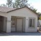 8904 Sheep Ranch Ct, Las Vegas, NV 89143 ID:8505337