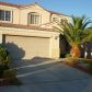 8528 Hidden Pines  Avenue, Las Vegas, NV 89143 ID:8505664