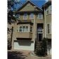 2468 Brookhaven Heights Court, Atlanta, GA 30319 ID:7784804