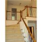 2468 Brookhaven Heights Court, Atlanta, GA 30319 ID:7784805