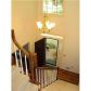 2468 Brookhaven Heights Court, Atlanta, GA 30319 ID:7784806