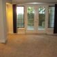 2468 Brookhaven Heights Court, Atlanta, GA 30319 ID:7784807