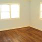 2468 Brookhaven Heights Court, Atlanta, GA 30319 ID:7784808