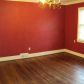 2468 Brookhaven Heights Court, Atlanta, GA 30319 ID:7784809