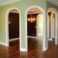 2468 Brookhaven Heights Court, Atlanta, GA 30319 ID:7784811