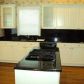 2468 Brookhaven Heights Court, Atlanta, GA 30319 ID:7784812