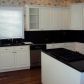 2468 Brookhaven Heights Court, Atlanta, GA 30319 ID:7784813
