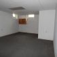 1231 N Dale St, Saint Paul, MN 55117 ID:8500490