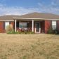220 Smokey Hills Court, New Market, AL 35761 ID:8049721