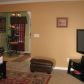 220 Smokey Hills Court, New Market, AL 35761 ID:8049722