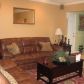 220 Smokey Hills Court, New Market, AL 35761 ID:8049723