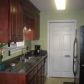 220 Smokey Hills Court, New Market, AL 35761 ID:8049724