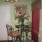 220 Smokey Hills Court, New Market, AL 35761 ID:8049725