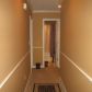 220 Smokey Hills Court, New Market, AL 35761 ID:8049726