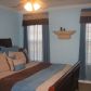 220 Smokey Hills Court, New Market, AL 35761 ID:8049727