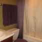 220 Smokey Hills Court, New Market, AL 35761 ID:8049728