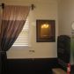 220 Smokey Hills Court, New Market, AL 35761 ID:8049730
