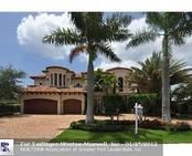 3120 NE 58th St, Fort Lauderdale, FL 33308