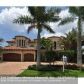 3120 NE 58th St, Fort Lauderdale, FL 33308 ID:8386052