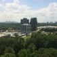 Unit 2305 - 3481 Lakeside Drive Ne, Atlanta, GA 30326 ID:8414323