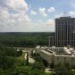 Unit 2305 - 3481 Lakeside Drive Ne, Atlanta, GA 30326 ID:8414324