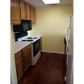 Unit 2305 - 3481 Lakeside Drive Ne, Atlanta, GA 30326 ID:8414325