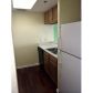 Unit 2305 - 3481 Lakeside Drive Ne, Atlanta, GA 30326 ID:8414326