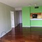 Unit 2305 - 3481 Lakeside Drive Ne, Atlanta, GA 30326 ID:8414328