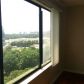 Unit 2305 - 3481 Lakeside Drive Ne, Atlanta, GA 30326 ID:8414329