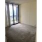 Unit 2305 - 3481 Lakeside Drive Ne, Atlanta, GA 30326 ID:8414330