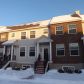 2091 Clover Ridge  Drive, Chaska, MN 55318 ID:8499964