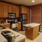 2091 Clover Ridge  Drive, Chaska, MN 55318 ID:8499965