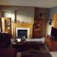 2091 Clover Ridge  Drive, Chaska, MN 55318 ID:8499966