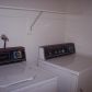 7100 Pirates Cove Rd Apt 2124, Las Vegas, NV 89145 ID:8505382
