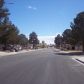 132 Jon Belger Dr, Las Vegas, NV 89145 ID:8506249