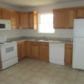 500 S Las Vegas Trl, Fort Worth, TX 76108 ID:8409449