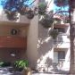 5014 S Rainbow #205, Las Vegas, NV 89118 ID:8506093
