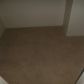 5014 S Rainbow #205, Las Vegas, NV 89118 ID:8506100