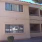5014 S Rainbow #205, Las Vegas, NV 89118 ID:8506094