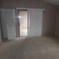5014 S Rainbow #205, Las Vegas, NV 89118 ID:8506101