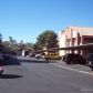 5014 S Rainbow #205, Las Vegas, NV 89118 ID:8506095