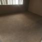 5014 S Rainbow #205, Las Vegas, NV 89118 ID:8506102