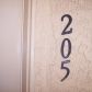 5014 S Rainbow #205, Las Vegas, NV 89118 ID:8506096