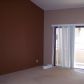 5014 S Rainbow #205, Las Vegas, NV 89118 ID:8506098