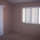 5014 S Rainbow #205, Las Vegas, NV 89118 ID:8506099