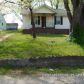 204 W Columbia Avenue, Knoxville, TN 37917 ID:8507607
