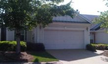 Unit 1631 - 1631 Donovans Ridge Kennesaw, GA 30152