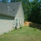 911 Summit Park Trail, Mcdonough, GA 30253 ID:8291683