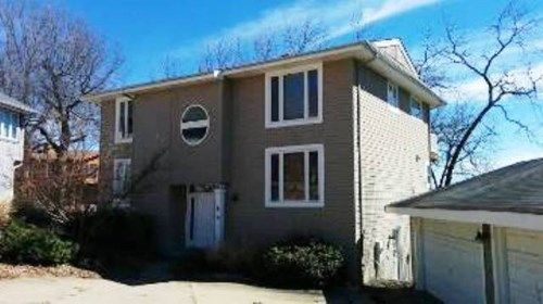 4 Dauphine Dr, Lake Saint Louis, MO 63367