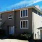 4 Dauphine Dr, Lake Saint Louis, MO 63367 ID:8508604